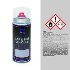 Autolack für VW j1 florida