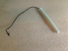 Antenne & Kabel Babyeinheit Motorola MBP36SC -2