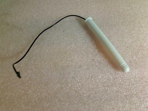 Antenne kabel babyeinheit - &,