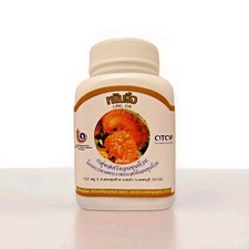 Reishi Vitalpilz - ROTER