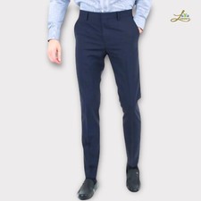 Tommy Hilfiger Hose Größe 50