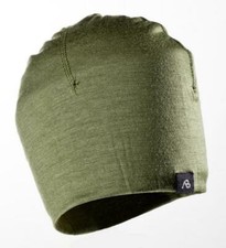 Orig Merino Lite Beanie Mütze