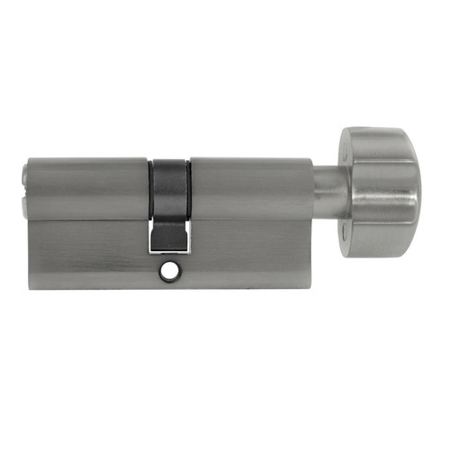 Knaufzylinder 90mm 3 bis - knaufzylinder,