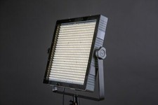 Tecpro Felloni T15 HO Filmleuchte Dedo Weigert