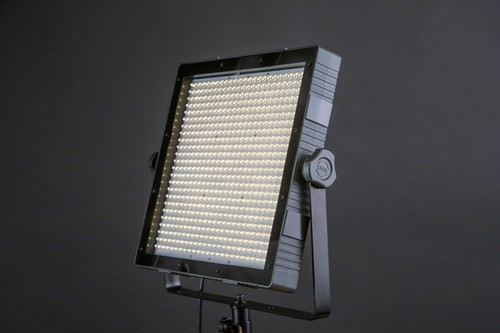 Tecpro felloni t15 - tecpro,