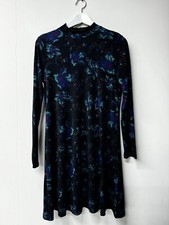 Damen Oliver Bonas Kleid