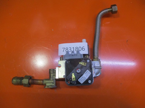 Viessmann 7831806 pendola - viessmann,