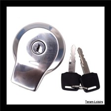 Benzintankdeckel Für Yamaha