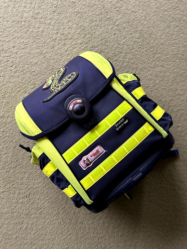Mcneill ergo light compact - mcneill,
