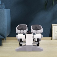 Tragbar Fitness Stepper