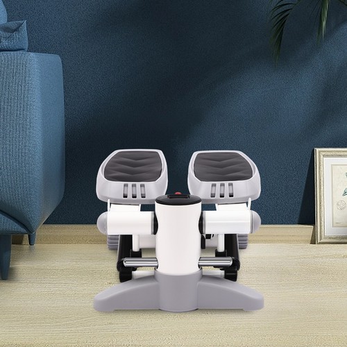 Tragbar fitness stepper - tragbar,