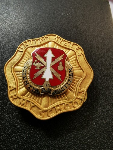 Usa soldaten schule - usa,