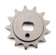 Kreidler Florett K 54  RS TS