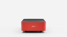 FEZZ Audio Gaia, Rot -
