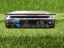 Sony Mex-bt2600 Mexbt2600