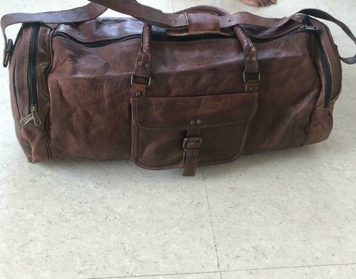 Herren original kuh - original,