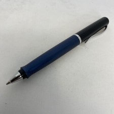 Pelikan D360 Epoch Pencil