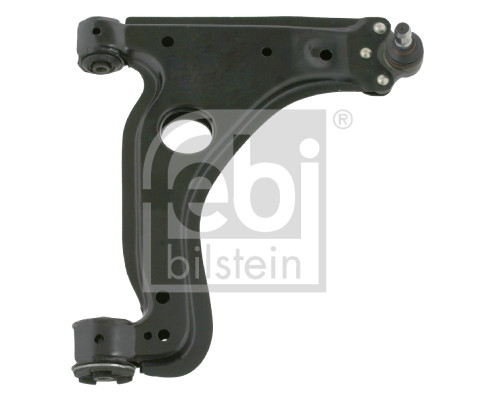Febi bilstein 27074 lenker - bilstein,