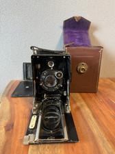 Voigtländer Plattenkamera