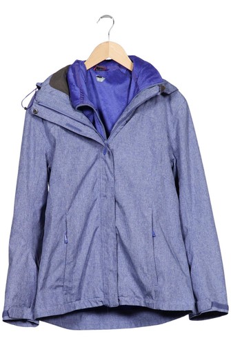 Killtec jacke damen anorak - jacke,
