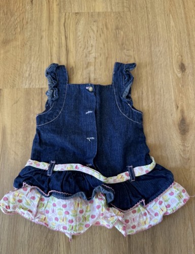 Schickes prinzessinnen jeans - schickes,
