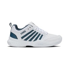 K-Swiss Court Express 2