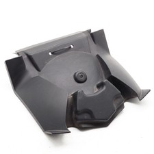 BMW K 1200 S (K1200S)