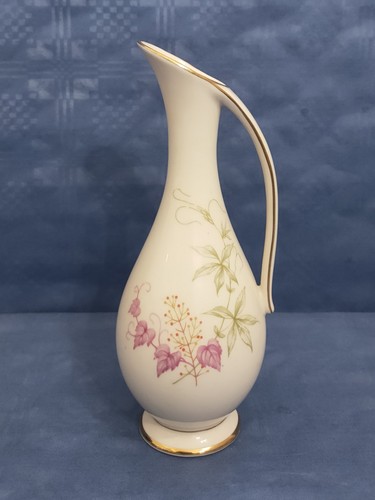 Blumenvase alka kunst - alka,