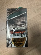 Meininger Vereinigte