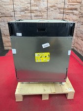 AEG FSK64727P Geschirrspüler