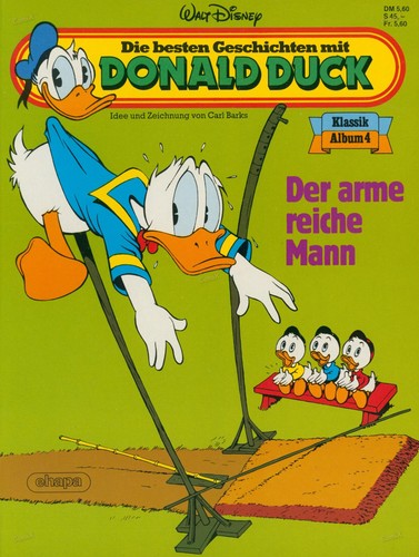 Die besten geschichten mit - geschichten,