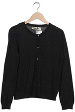 Danefae Strickjacke Damen