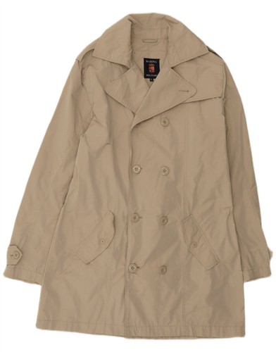 Marina militare herren - marina,
