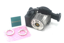 Wolf Wilo RS 25/60 180mm