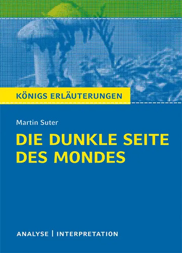 Die dunkle seite - dunkle,