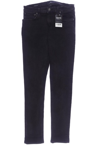 Ltb jeans herren hose denim - ltb,