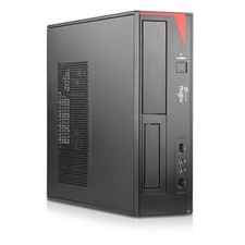 Fujitsu Esprimo E420 E85+ Sff
