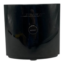 Bose SoundDock Portable