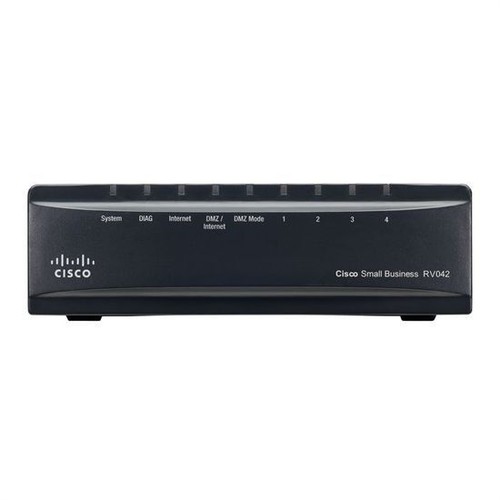 Router vpn cisco small - vpn,