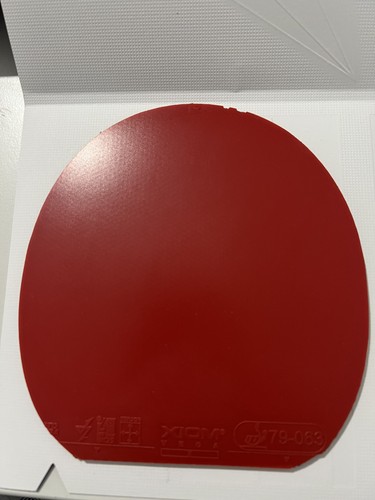 Xiom vega rot max - x,