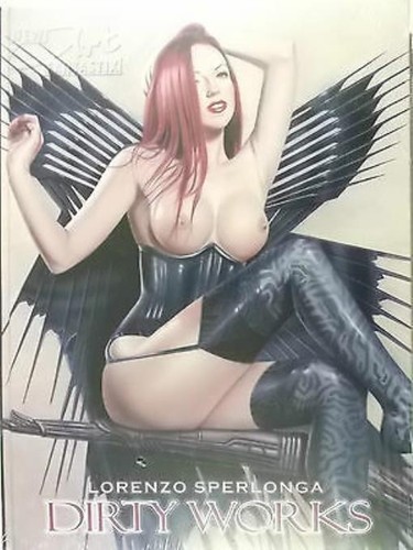 Art book new - art, bd