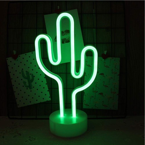 Neon licht figur led - figur,,