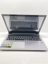 Lenovo Ideapad Z500 20221