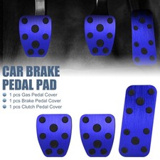 Auto fußpedal gaspedal - auto,