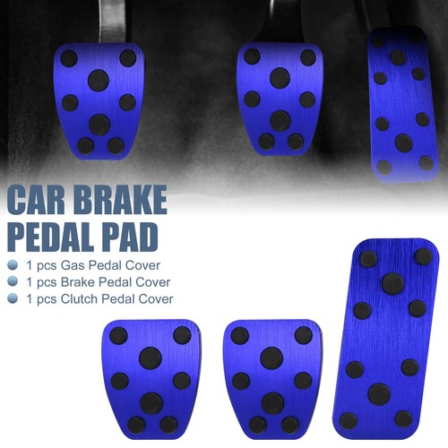 Auto fußpedal gaspedal - auto,