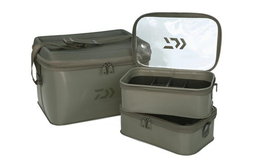 Daiwa infinity eva - infinity,