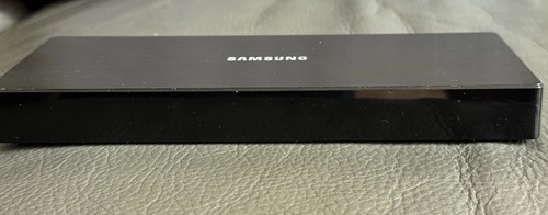 Samsung one connect mini - samsung,