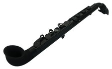 Nuvo jSax 2.0 Standard Set