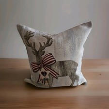 Hübscher weihnachtlicher