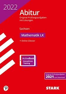 Stark verlag - (stark-verlag,